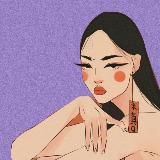 ДЕВЧАТА | САМОРАЗВИТИЕ