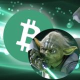 CryptoManiacFrance IA 🇫🇷