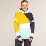 ОДЕЖДА СУТЬ. МНОГОБУКВ.