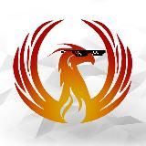 Phoenix 🐦🔥 Coin