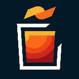 Сеньорские Негрони