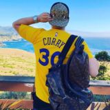 ДИМА ЛЮБИТ БУКОВ📈