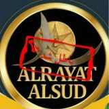 نقد جریان انحرافے مدعے یمانے شاخہ مکتب نجف و دینصلح و نور احمدے