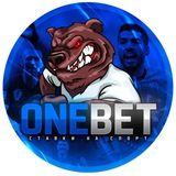ONE BET | SPORT