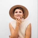 Маркетинг в стилі #проросте🌱