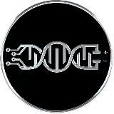 POSTHUMAN VALIDATOR NEWS