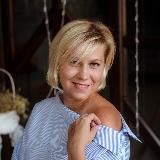 Цифровой навигатор 🔢 секреты счастья для женщин