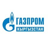 GazpromKG