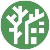 Гурьевск | Добрый Гурьевчанин