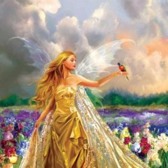 Кира Таролог