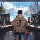 Marsari_Trading