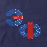 Поступи на эконом КубГУ 2026