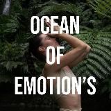 Ocean of Emotions