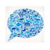 Чат "Едем к морю"