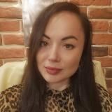 Инвестиции в жилую и коммерческую недвижимость