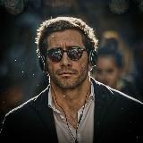 darkus исходники/фоны