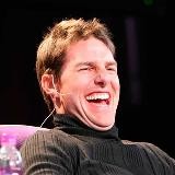 ПРООРЕШ🇺🇦