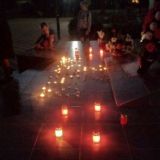 Веселовский СДК.