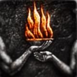 Искра для Прометея