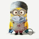 Анестезиология_РЕАНИМАЦИЯ👨⚕️📚💉💊