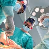 Мысли и кейсы | Алексей Хентов