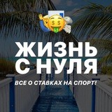 Важная информация