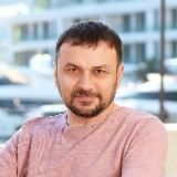 Трейдинг для жизни