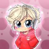 семья крутяшки🌌