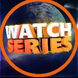 LAZIO MILAN NAPOLI PARMA SERIE A PARTITA