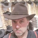 РОМАН ШАПОШНИКОВ