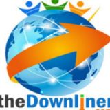 The Downliner, GameAdz & VMPayday Live Chat