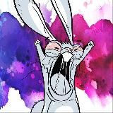 МЕМНЫЙ ЛОРД | LA PRINT HOUSE | WAKA WAKA SHOP | мемы | приколы | юмор | подарки и раздачи