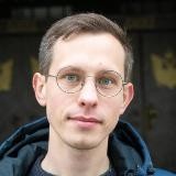 Мартиус Антониус