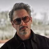 Дневник Белого