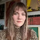 Мыслюхи от Настюхи