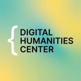 DH Center ITMO University