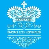 Красломбард