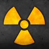 Детоксикация UA