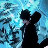 Поднятие уровня | Fandom