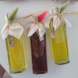 ЧАТ канала "Сыродавленное масло freshБукет Бузулук"