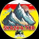 Экскурсии и Туры по Осетии. Экскурсии по Владикавказу. Туры по Кавказу. Туристическое агенство