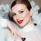 OKSANA LЁVKINA