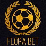 💸 FLORA BET 💸