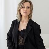 Дарья👑Мать Волшебниц