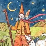 Путь Дурака🌞