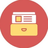 Каталог каналов