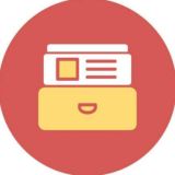 Каталог каналов