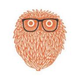 Sciencely. Москва чат