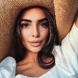 Выкупы, Отзывы Wildberries, вывод в ТОП