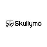 Skullymo NFT